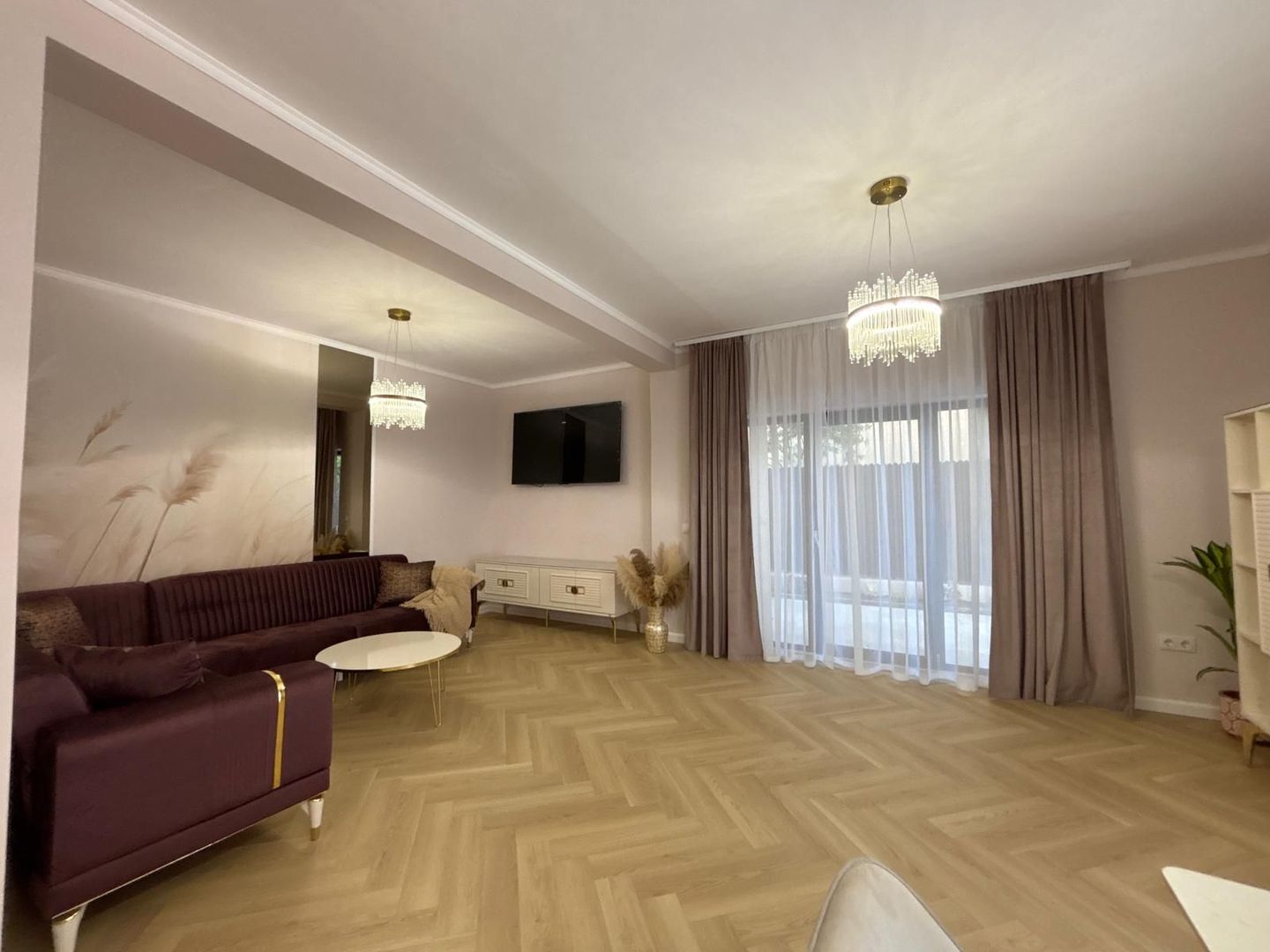 Casa 4 camere PREMIUM, NOUA in Selimbar, Str. Brana - Poză 35