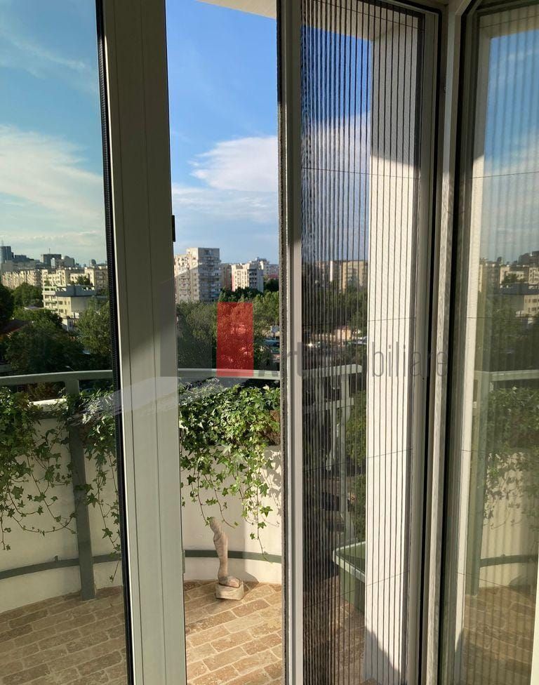 Vânzare garsonieră Tineretului - Poză 8