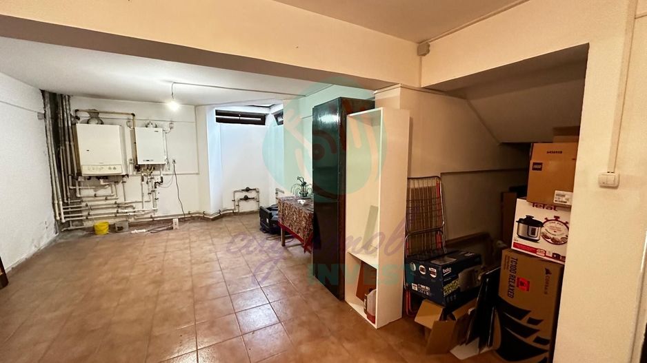 Vila 2008 Ideala pentru activitate - Poză 13