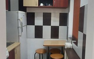 Garsoniera zona Badea Cartan - Poză 2