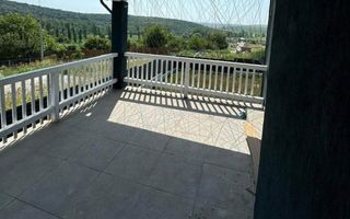 Casa individuala 240 mp total, 500 mp, garaj si beci in V. Adanca - Poză 12