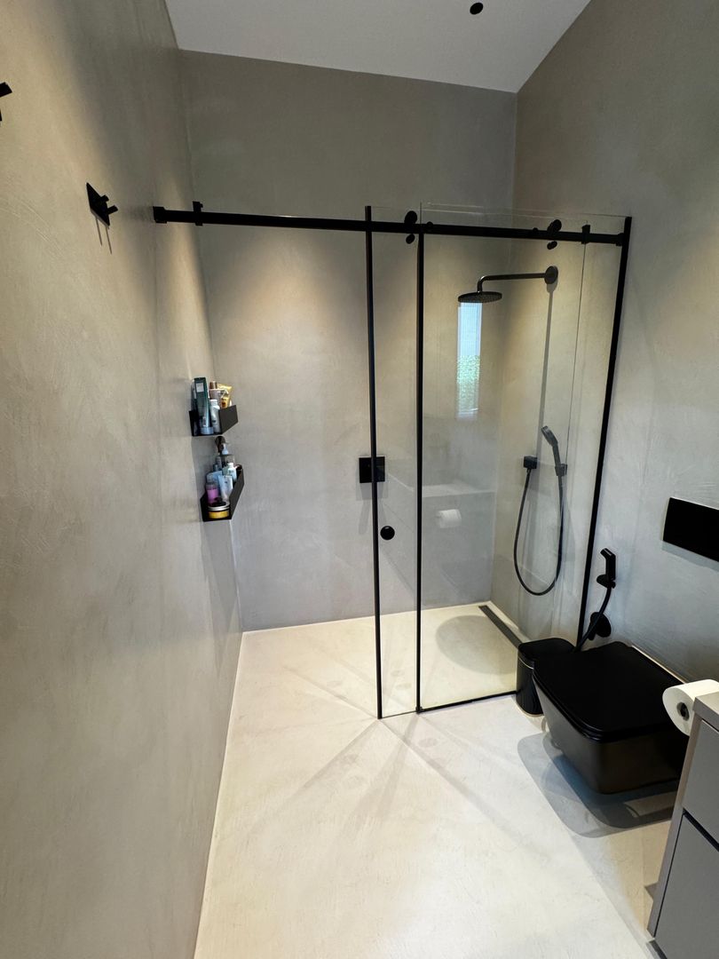 Superb penthouse for sale, fully furnished and equipped | Pipera - Poză 14