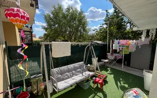 COMISION 0% |Apartament 3 camere parter + curte proprie de 30 mp, în Freidorf - Poză 13