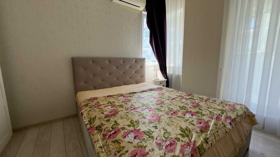 Apartament modern 2 Camere | mobilat si utilat  |  13 Septembrie – Marriott  | - Poză 4