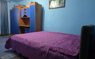 Casa 4 camere I Decomandata I Gradina I Lacul lui Binder - Poză 13