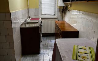 Apartament cu 2 camere, str.Lămâiței Dâmbu Pietros - Poză 5