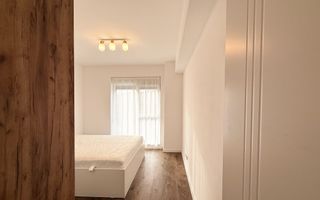 Apartament cu 2 camere de inchiriat, City of Mara - Poză 9