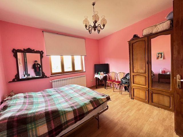 De vanzare casa in Lugoj pe strada Bocsei - Poză 10