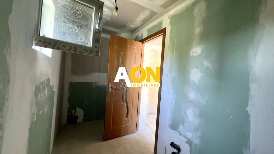 Casa De Vanzare | Vurpar, Comuna Vintu de Jos | Teren 730 mp - Poză 6