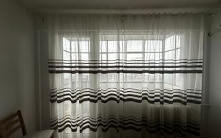 Apartament 2 camere mobilat complet, balcon, pet friendly, Titan - Poză 10