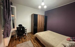 Casă de vanzare, ultracentral, 5 camere, Zona Eminescu-Toamnei - Poză 1