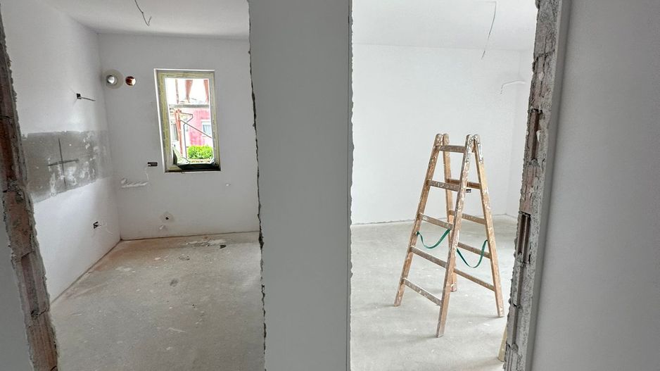 PROMO Apartamente 2 cam. Militari Residence 0% COMISION - Poză 18