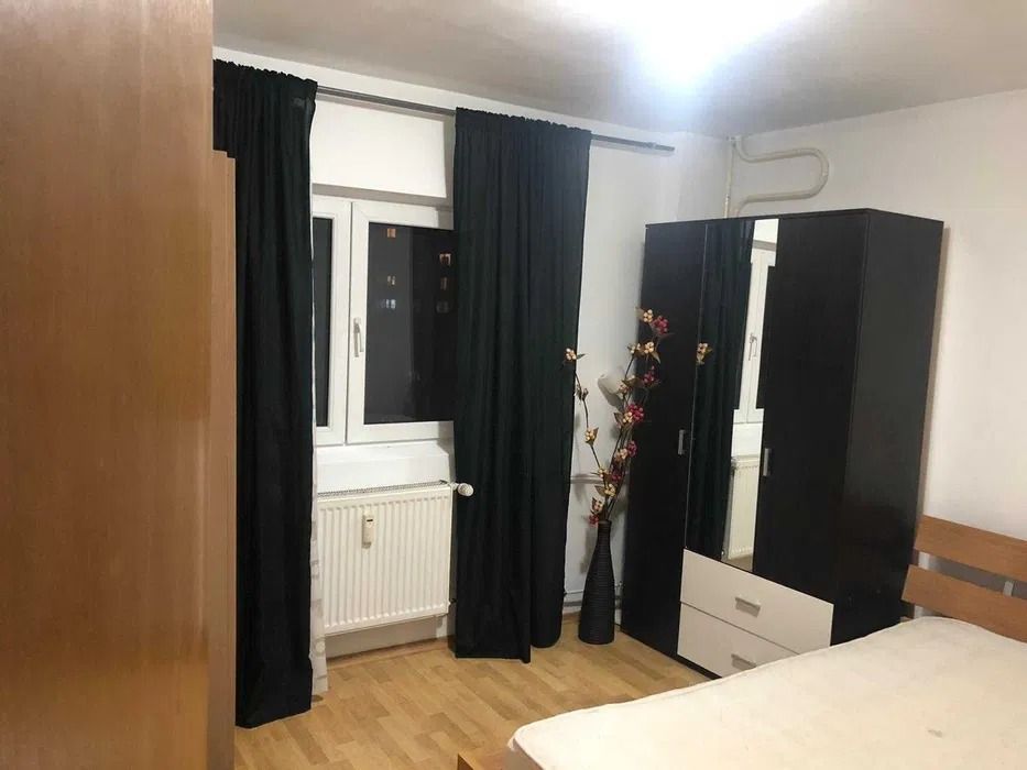 AP. 2 CAMERE CRNGASI, CAT-FRIENDLY, CENTRALA TERMICA, METROU 5 MINUTE - Poză 4
