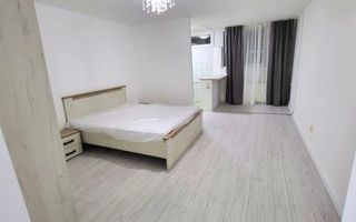 Garsoniera, CESAROM, Marasti, IRA, Leroy Merlin, Zona Aurel Vlaicu - Poză 9