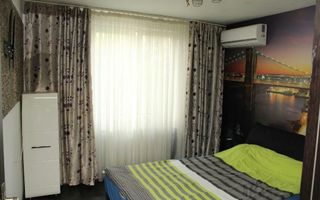 Apartament 3 camere - Poză 10