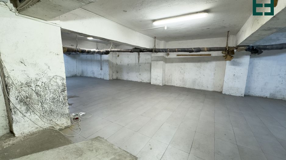 De Închiriat - Depozit – Zona Calea Aradului - Timișoara - Poză 11