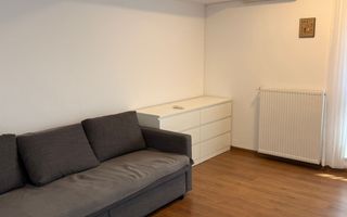 Apartament 2 camere 65 mp, terasă 22 mp, parcare acoperită, etaj 8 - Poză 3
