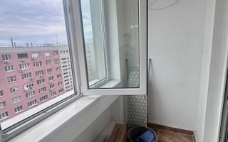Metrou Nicolae Grigorescu-2camere 53mp  Parcul IOR Bloc Reabilitat - Poză 10