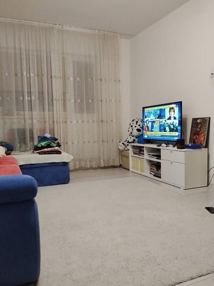 apartament 2 camere, decomandat, mobilat - Poză 1