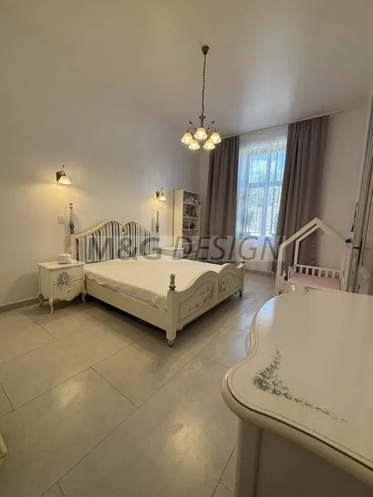 Apartament LUX zona Piata Maria - Poză 3