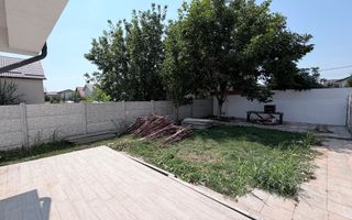 Duplex - 4 camere - 3 bai - 207mp teren - Poză 3