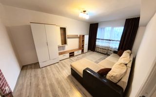 Apartament 2 camere - cartier Tudor Vladimirescu, str. Înfrățirii - Poză 2