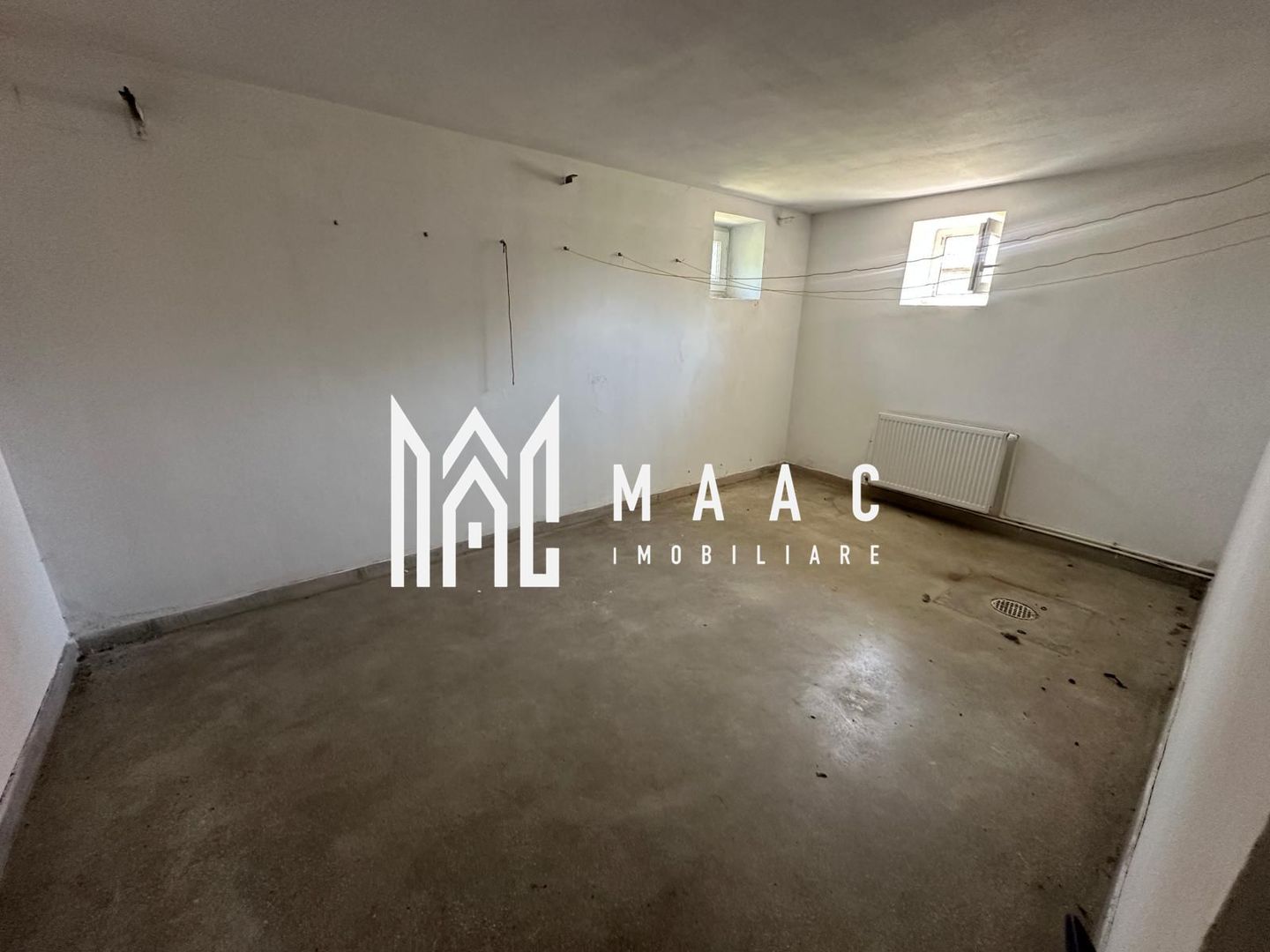 CASA DE INCHIRIAT I CISNADIE I ZONA LINISTITA - Poză 21