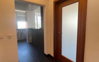 BARBU VACARESCU - Triplex | Apartament cu 4 Camere + Parcare - Poză 18
