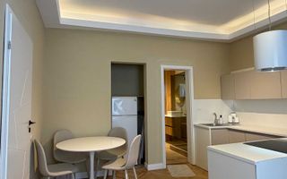 2 Camere de inchiriat – Dorobanti | Prima inchiriere | Renovat - Poză 4