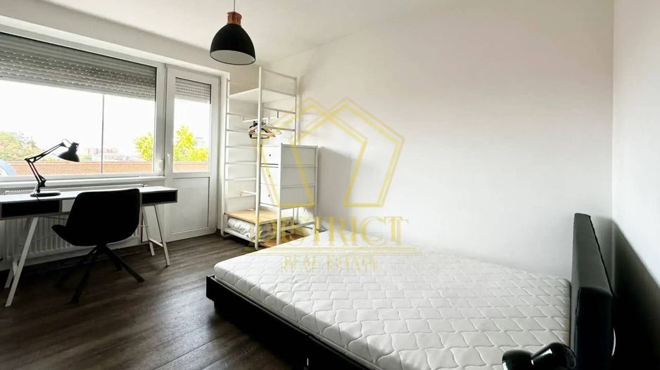 Apartament spatios cu 3 camere | Ultracentral - Poză 12