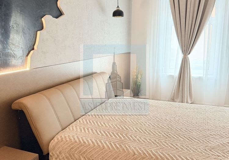 Casa 4 camere mobilata/utilata modern - zona Brasovul Vechi - Poză 7
