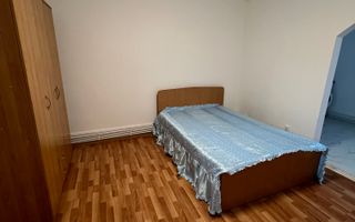 Garsonieră de închiriat – zona Supeco, etaj 2 - Poză 3