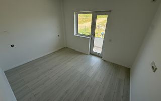 VISAN - 2 CAMERE DECOMANDAT - ETAJ INTERMEDIAR -  BLOC NOU INTABULAT - Poză 2