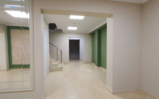 Apartament 1 camera + parcare INAMSTRO Copou - Poză 18
