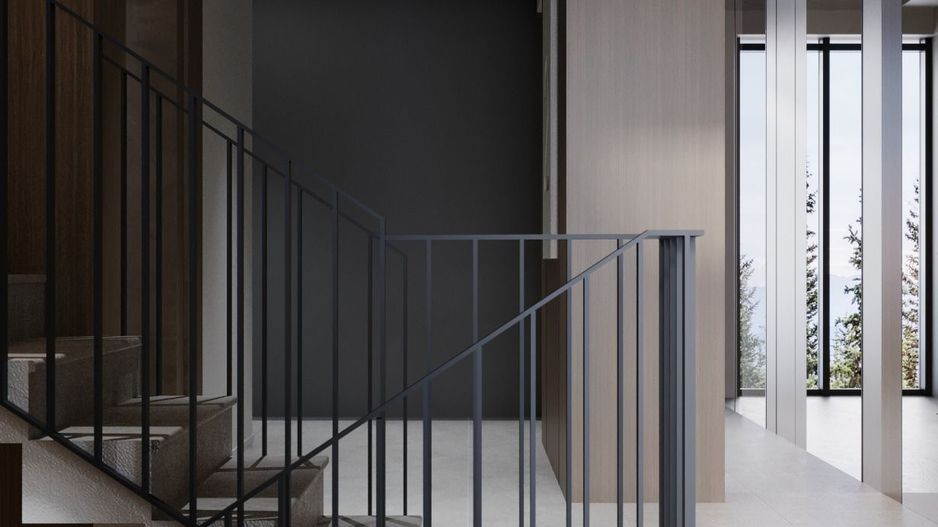 Apartamente 2 camere Pallady Metrou,PREMIUM,SMART Home,EV CHARGE Ready - Poză 6