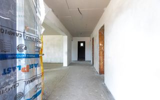 Casa/Vilă de vânzare, Letea Veche, Bacău - Poză 7