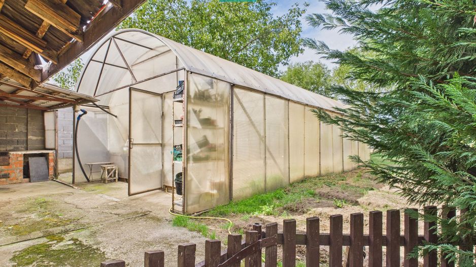 Casă 6 camere - Dumbrăvița - Poză 21