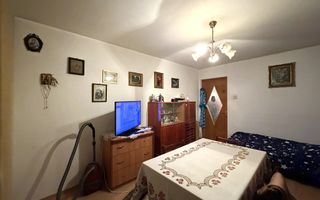 Apartament 2 camere Prelungirea Ghencea/Valea Oltului - Poză 3