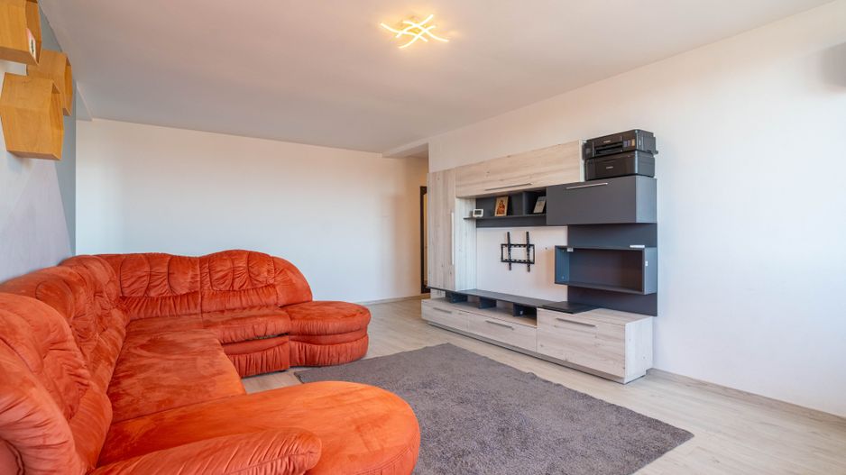 Apartament 2 camere în Grădiște, 0% comision - Poză 8