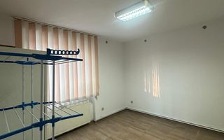 Spațiu comercial pentru birouri | Vasile Milea | 76 mp - Poză 6