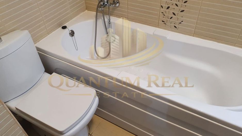 Apartament 2 Camere, Centrala proprie -Vitan-Mihai Bravu - Poză 6