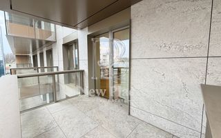 [VIDEO] CORTINA 126 | Apartament exclusivist | LUX - Poză 13