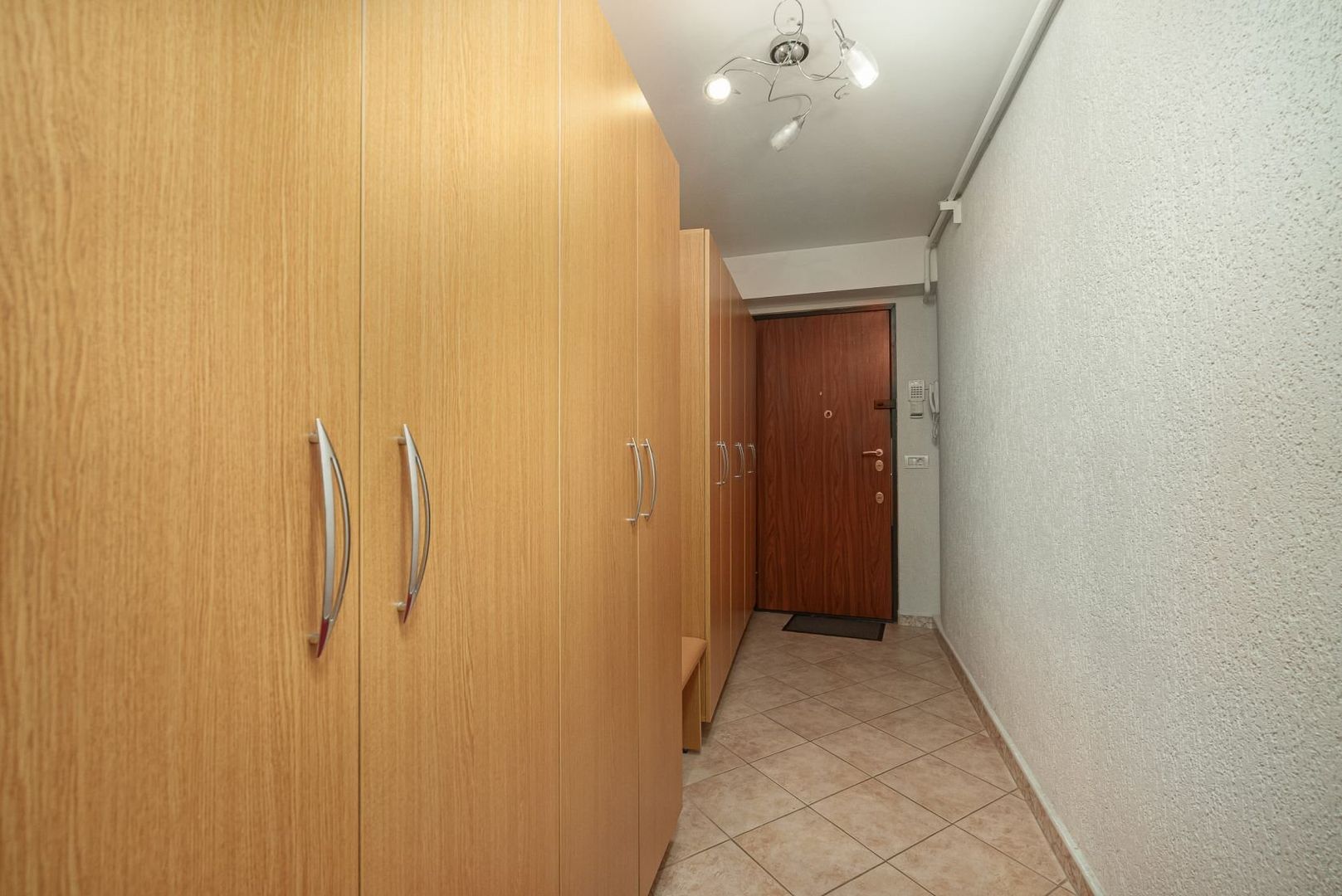 Bulevardul Unirii, apartament cu 4 camere, COMISION 0 - Poză 5