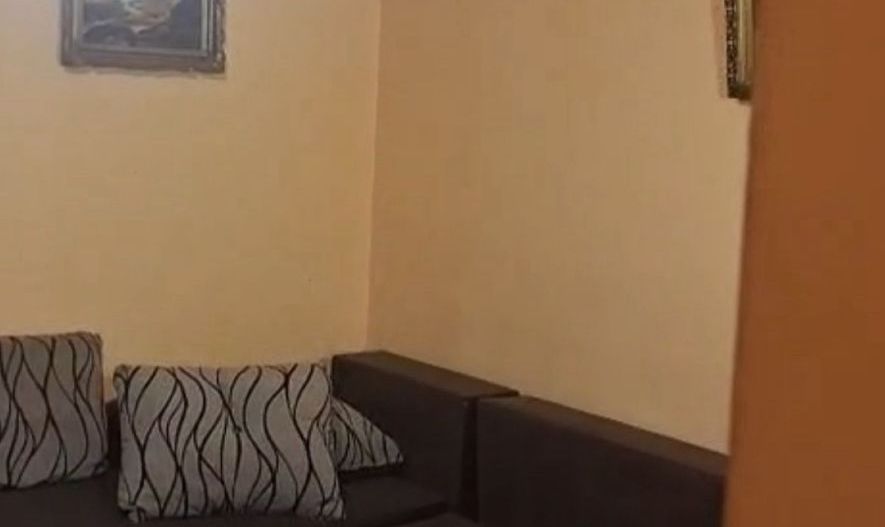 GARSONIERA BD. BASARABIA, BUCATARIE INCHISA, REABILITAT, COMISION 0% - Poză 2