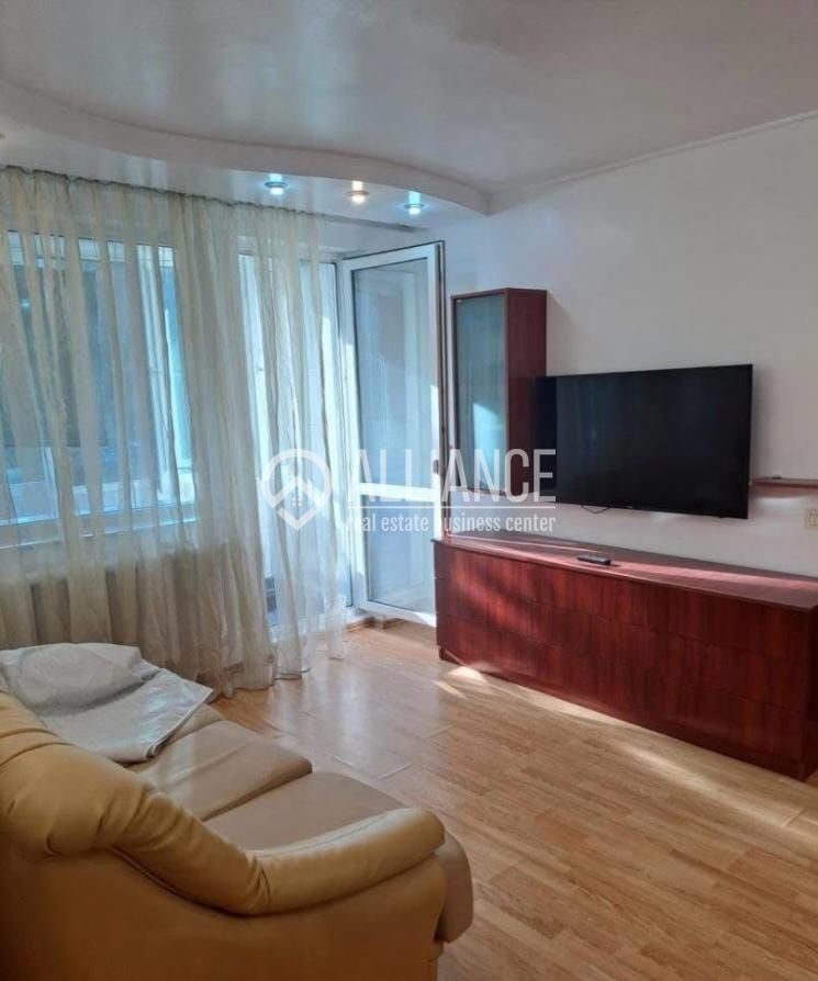 Tomis III, City Mall - Apartament 2 camere de inchiriat COD08 - Poză 2