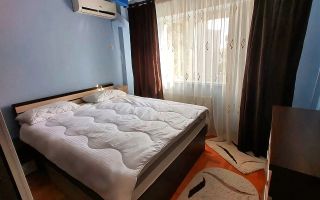 Inchiriez ap. cu 2 camere decomandat, pet friendly in Calea Aradului - Poză 4