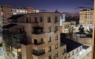 2 camere I Bulevard Unirii I Etaj 6 I Renovat - Poză 8