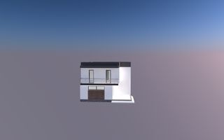 Casă 4 camere | Predare Decembrie 2025 | Utilități - Poză 13