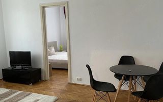 Apartament 2 camere-Take Ionescu - Poză 2