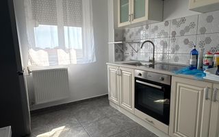 Apartamentu cu 2 camere de inchiriat | Nufarul | Oradea - Poză 9